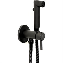 Смеситель для раковины ORANGE M05-888b - фото 16851970