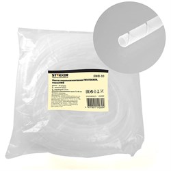 Спиральная монтажная лента Stekker 49282 - фото 16851989