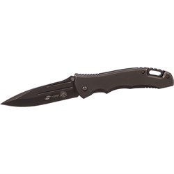 Складной нож Stinger FK-S044 - фото 16851992