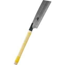 Специальные TAKAGI Kataba - фото 16852031