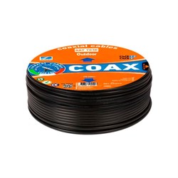 Кабель Ripo 001-222017/50 - фото 16852032