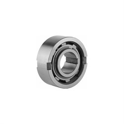 Обгонная муфта iskra ASNU25 - фото 16852041