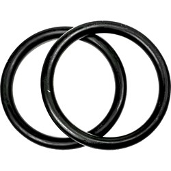 Кольцо пнд фитинга Профитт 2227015 - фото 16852056