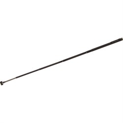 Телескопический гнущийся магнит Эврика ER-41012 - фото 16852083