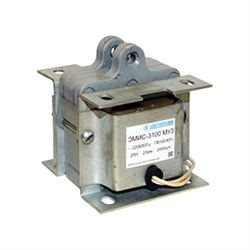 Электромагнит Электротехник Эмис-3100 му3 - фото 16852148