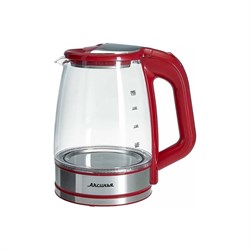 Чайник Аксинья КС-1006 - фото 16852158