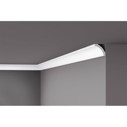 Потолочный карниз NMC NOMASTYL - фото 16852239