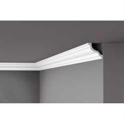 Потолочный карниз NMC WALLSTYL - фото 16852277