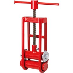 Гидравлический передавливатель для труб BREXIT 4000120 - фото 16852282