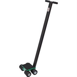 Управляемые платформы для перемещения тяжёлых грузов EURO-LIFT ST30 - фото 16852345