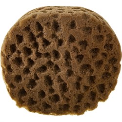 Морская искусственная губка STMDECOR M88D - фото 16852385