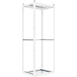 Рама УЗОЛА UR10600210808 - фото 16852406