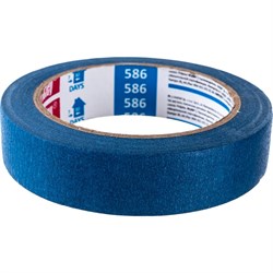 Малярная лента SCLEY 586 - фото 16852431