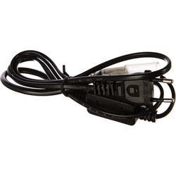 Установочный сетевой шнур Neon-Night 124-021 - фото 16852522