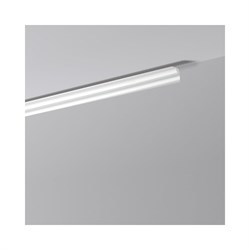 Потолочный карниз NMC NOMASTYL - фото 16852563