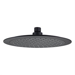 Верхний душ Clever UP URBAN SLIM - фото 16852590