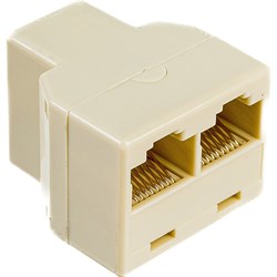 Делитель Cablexpert US-09A - фото 16852687