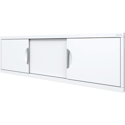 Экран под ванну Onika ЛАГУНА 170 - фото 16852701