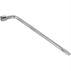 Ключ AIRLINE ATAB009 - фото 16852702