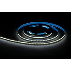 Светодиодная лента OGM LSE-267 - фото 16852714