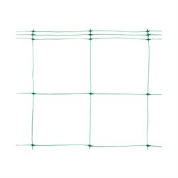 Шпалерная сетка для огурцов Протэкт Ф-190/2/5 лз - фото 16852733