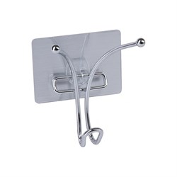 Одинарный крючок Rosenberg RWR-365002 - фото 16852737