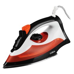 Утюг Leben ES-5078 - фото 16852747
