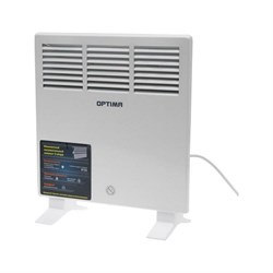 Конвектор Optima CH-1073 - фото 16852753