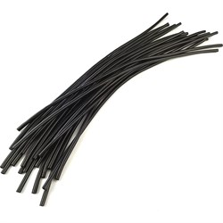 Микротрубка Профитт 1893072 - фото 16852942