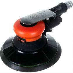 Орбитальная пневматическая шлифмашина Zitrek ZKPOS01 - фото 16852952