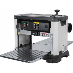 Рейсмусовый станок Jet JWP-13HH - фото 16852990