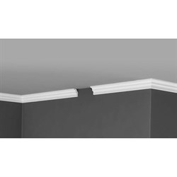 Карниз Де-Багет П06 - фото 16852999