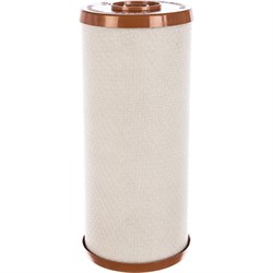 Сменный фильтрующий модуль Аквафор В515 Pro - фото 16853054