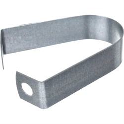 Подвесной сплинклерный хомут для труб противопожарных систем СВК SVK-FSPR032 Н0000007773 - фото 16853076