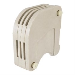 Дугогасительная камера для КТ TDM ELECTRIC SQ0711-0020 - фото 16853099