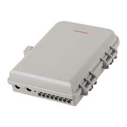 Оптическая кросс-муфта NIKOMAX NMF-SC-3FA-16-2MS - фото 16853103