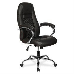 Кресло College CLG-624 - фото 16853119