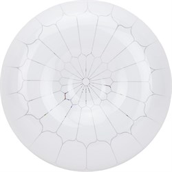 Светильник светодиодный Lumin'arte C01LLS12W - фото 16853165