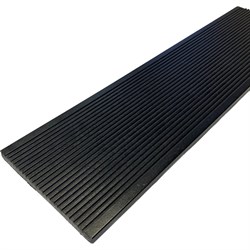 Торцевая планка MasterDeck 30610300 - фото 16853168