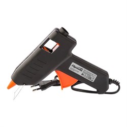 Клеевой пистолет Sparta 93017 - фото 16853230