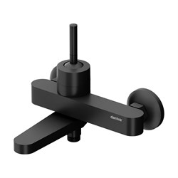 Смеситель для ванны/душа Damixa ARC - фото 16853300