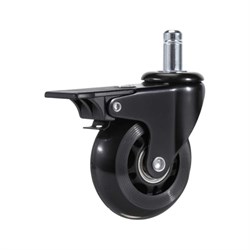 Колесо для кресла Brante 104318 - фото 16853308