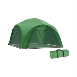 Тент Green Glade 1264 - фото 16853364