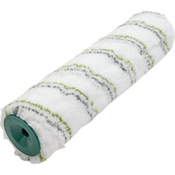 Валик MASTER COLOR PRO - фото 16853372