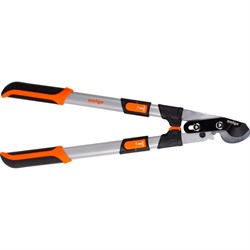 Сучкорез AMIGO 76161 - фото 16853393