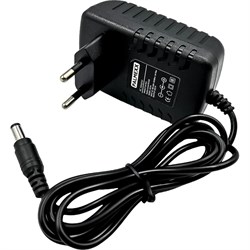 Адаптер питания PALMEXX HCH017 - фото 16853469