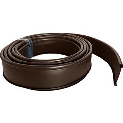 Садовый бордюр ГеоПластБорд ДЕКО - фото 16853502