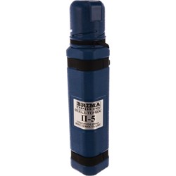 Пенал-термос Brima П-5 - фото 16853602