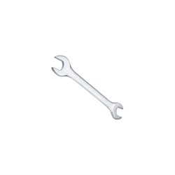 Двусторонний ключ Venus 7811-0463 - фото 16853625