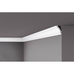 Потолочный карниз NMC NOMASTYL - фото 16853641